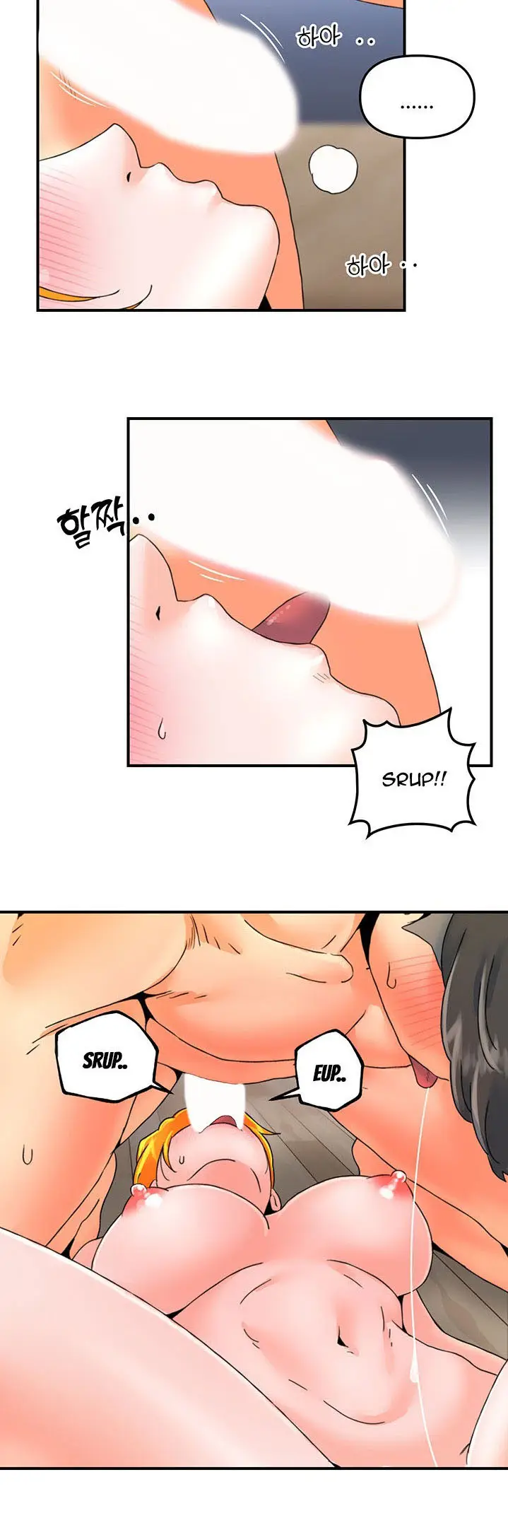 image-komik-beauty-salon-sisters-chapter-25-38/47