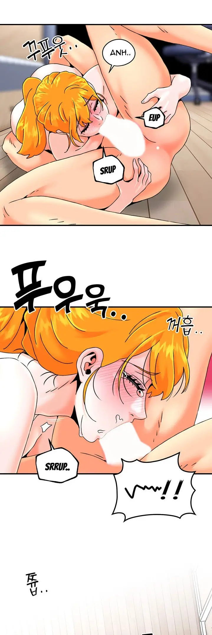 image-komik-beauty-salon-sisters-chapter-25-40/47