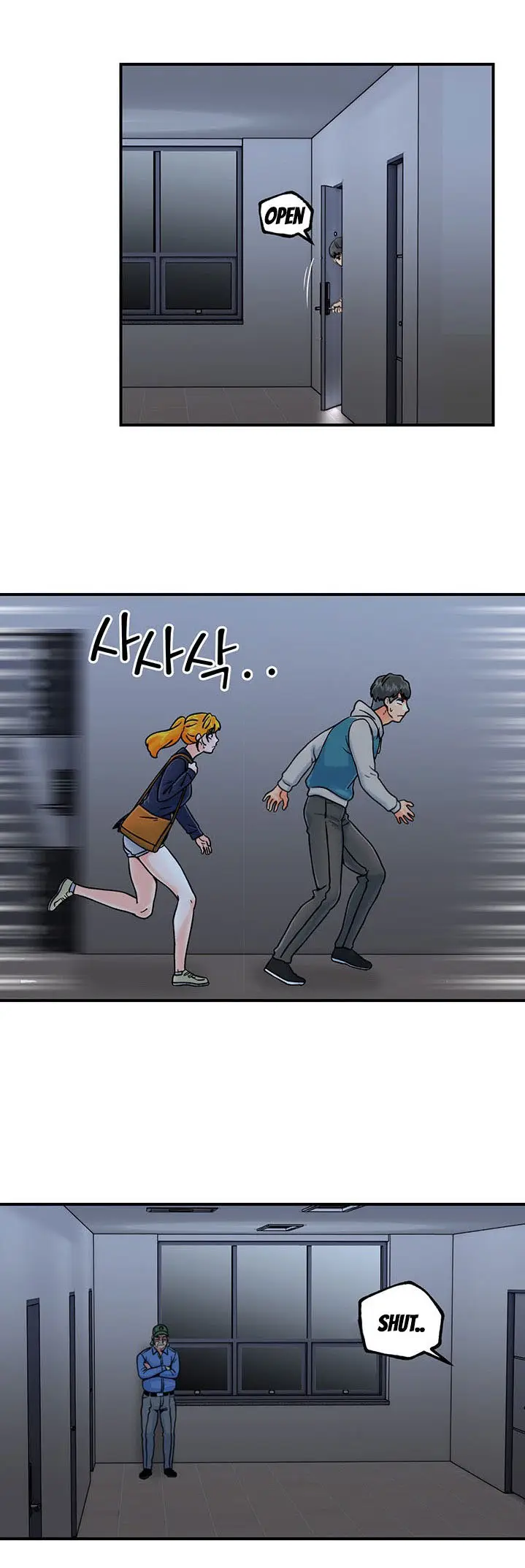 image-komik-beauty-salon-sisters-chapter-25-42/47