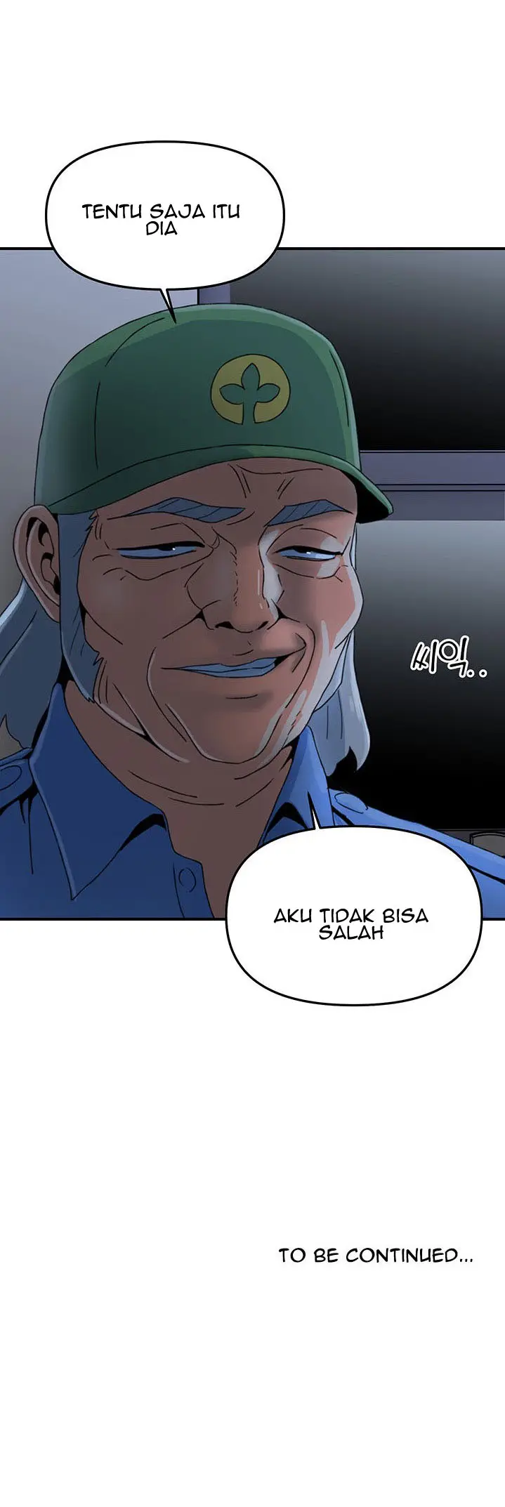 image-komik-beauty-salon-sisters-chapter-25-43/47