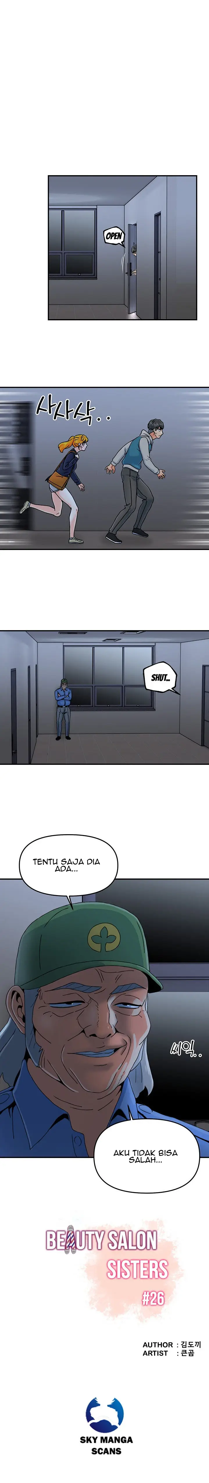 image-komik-beauty-salon-sisters-chapter-26-2/20