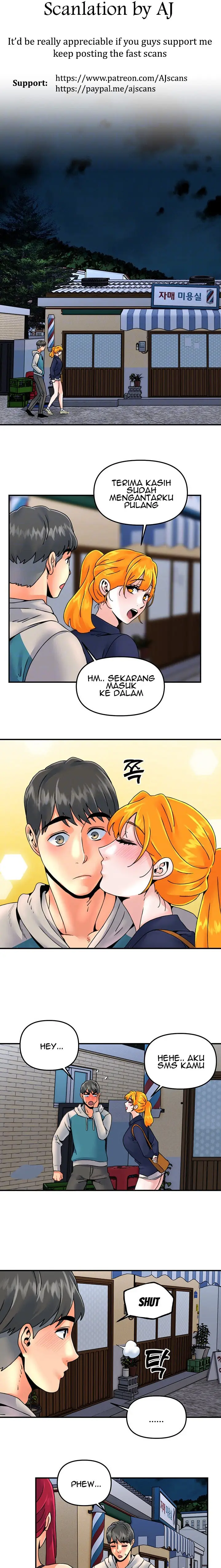 image-komik-beauty-salon-sisters-chapter-26-3/20