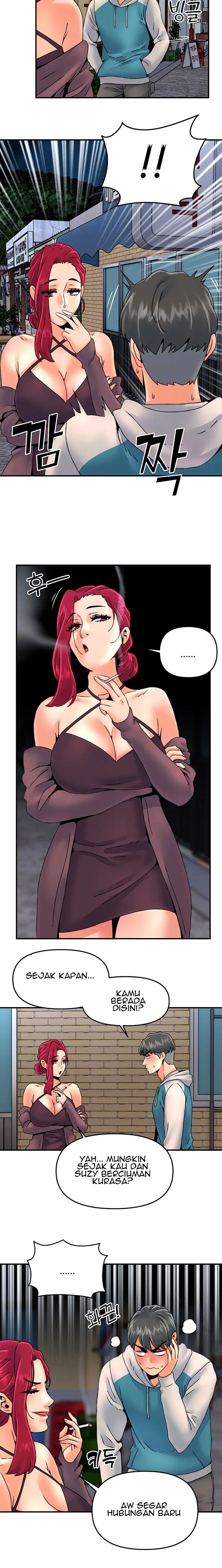 image-komik-beauty-salon-sisters-chapter-26-4/20