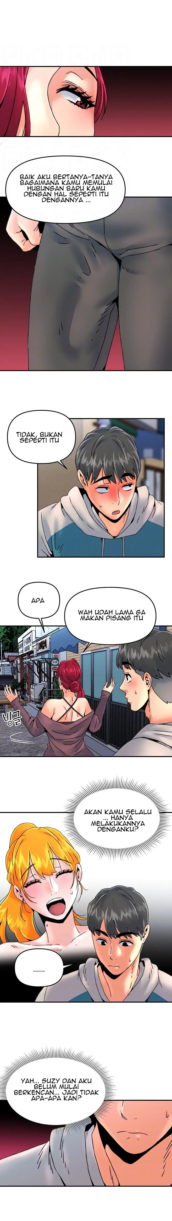 image-komik-beauty-salon-sisters-chapter-26-5/20