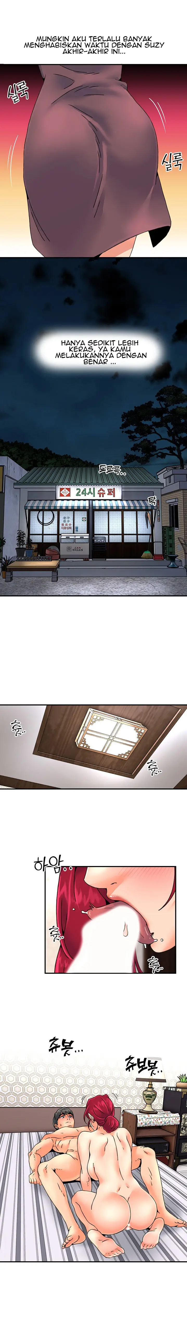 image-komik-beauty-salon-sisters-chapter-26-6/20