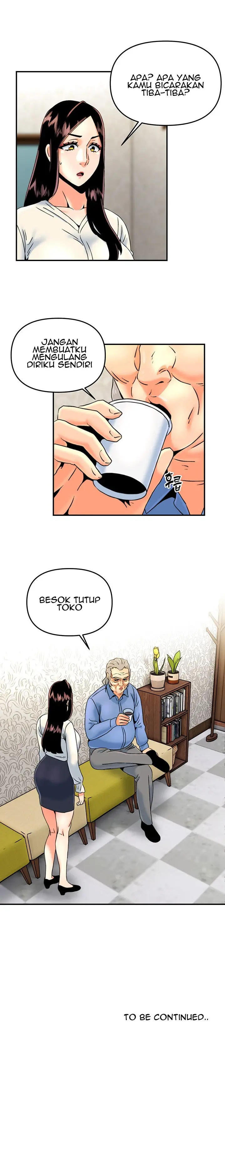 image-komik-beauty-salon-sisters-chapter-26-16/20