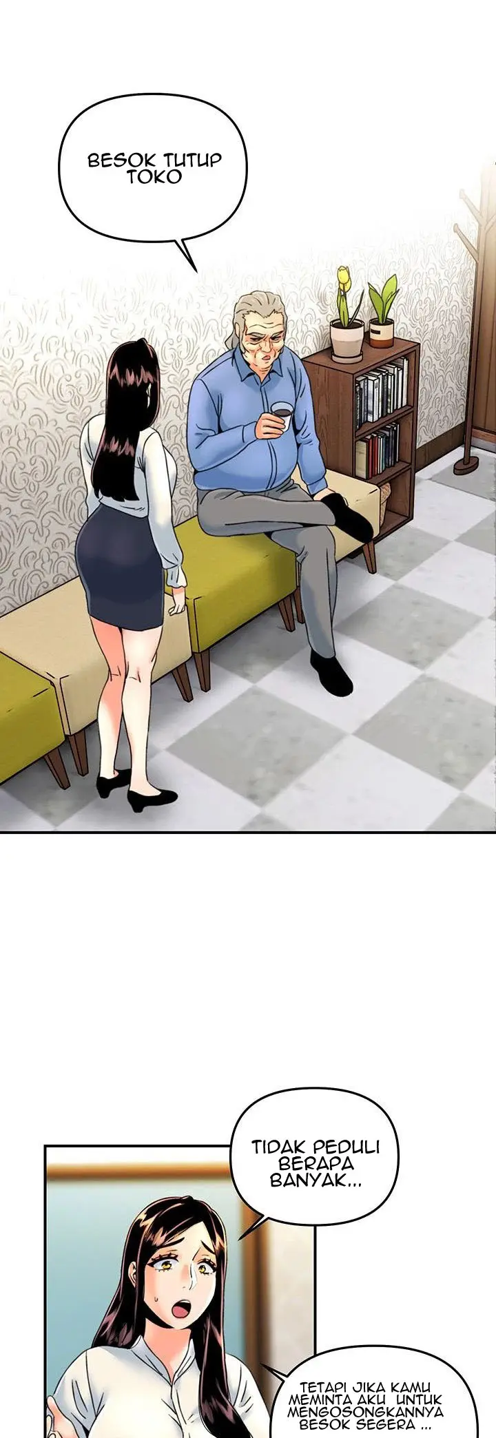 image-komik-beauty-salon-sisters-chapter-27-3/33