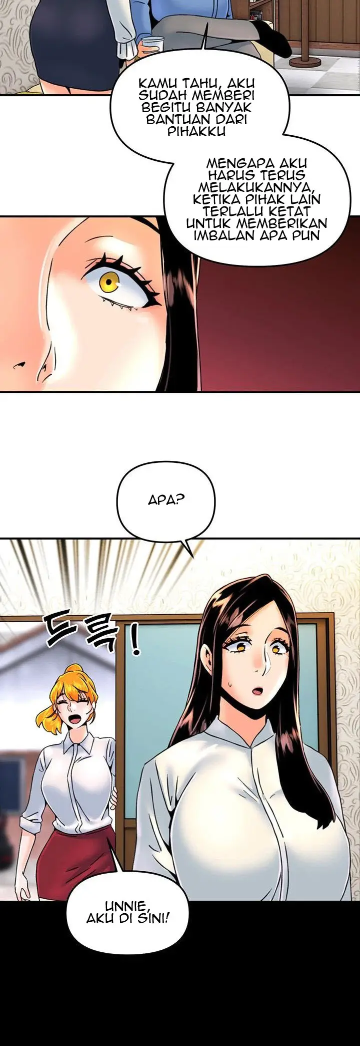 image-komik-beauty-salon-sisters-chapter-27-5/33