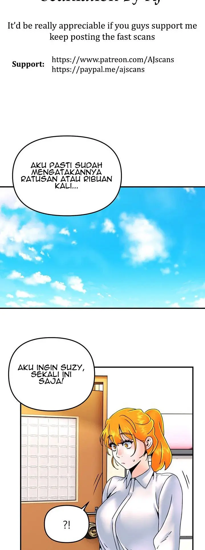 image-komik-beauty-salon-sisters-chapter-27-7/33