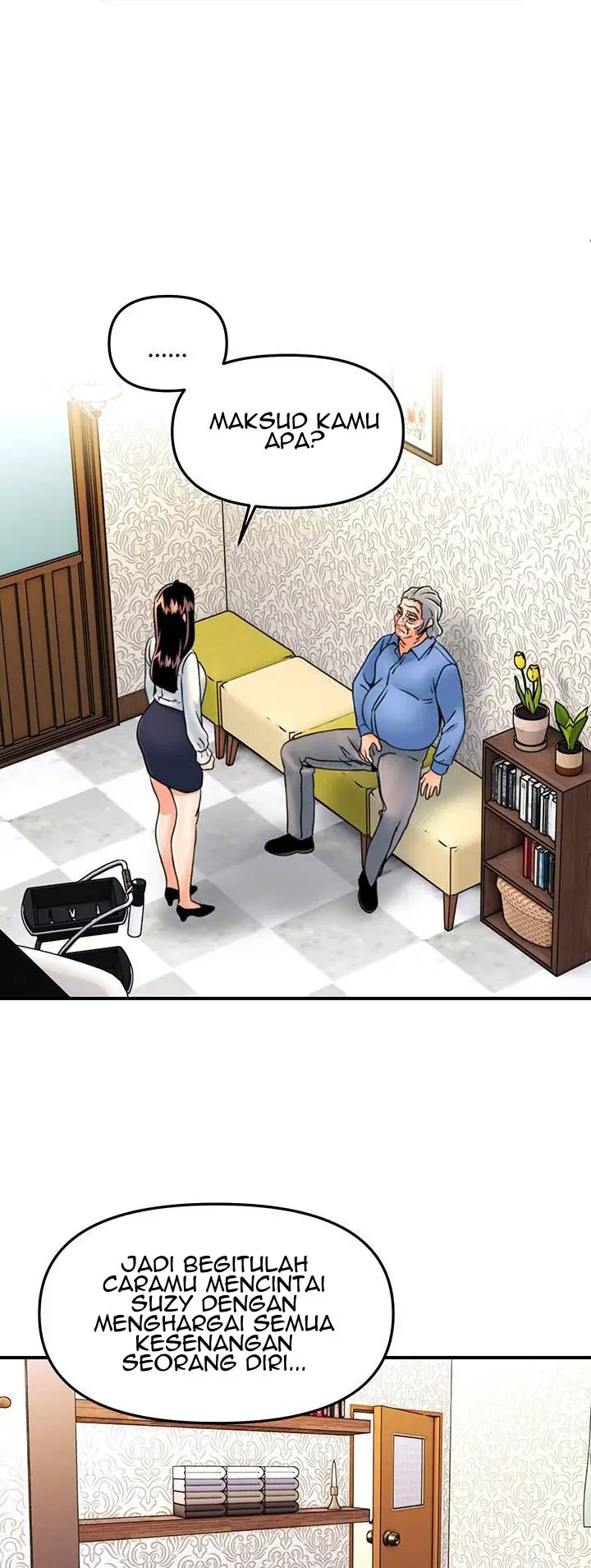 image-komik-beauty-salon-sisters-chapter-27-10/33