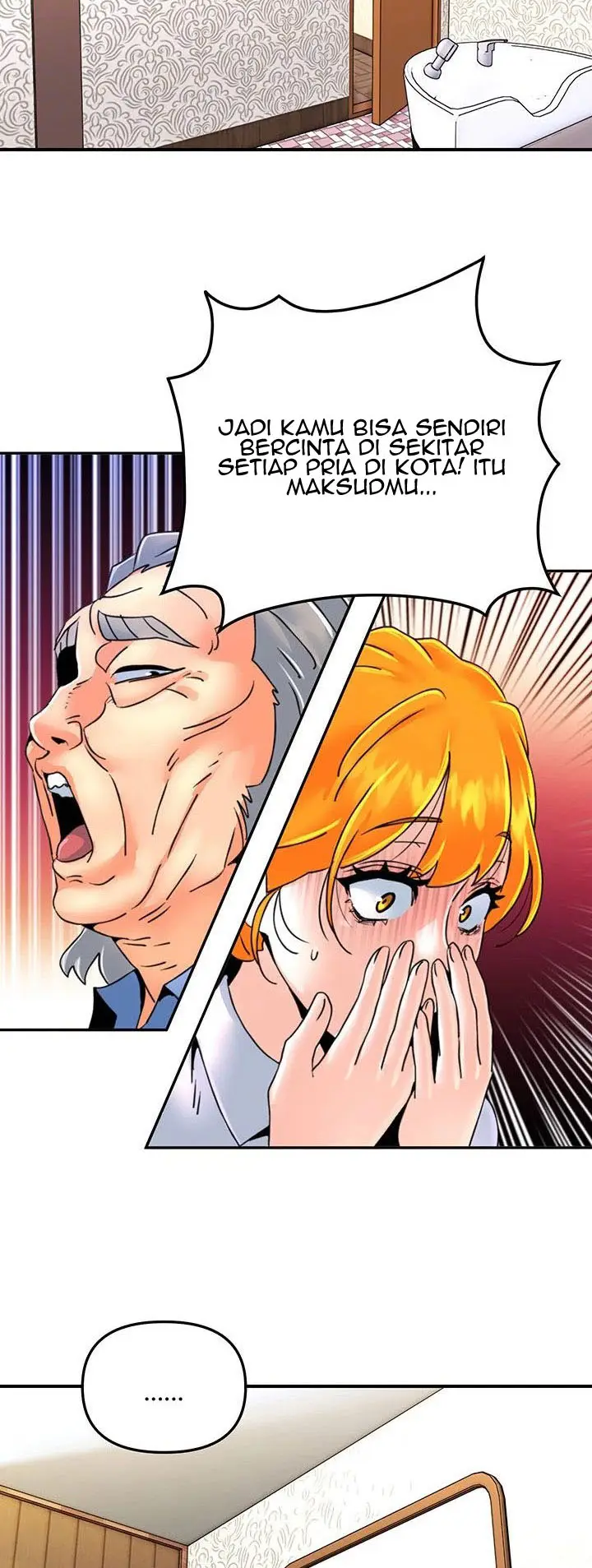 image-komik-beauty-salon-sisters-chapter-27-11/33