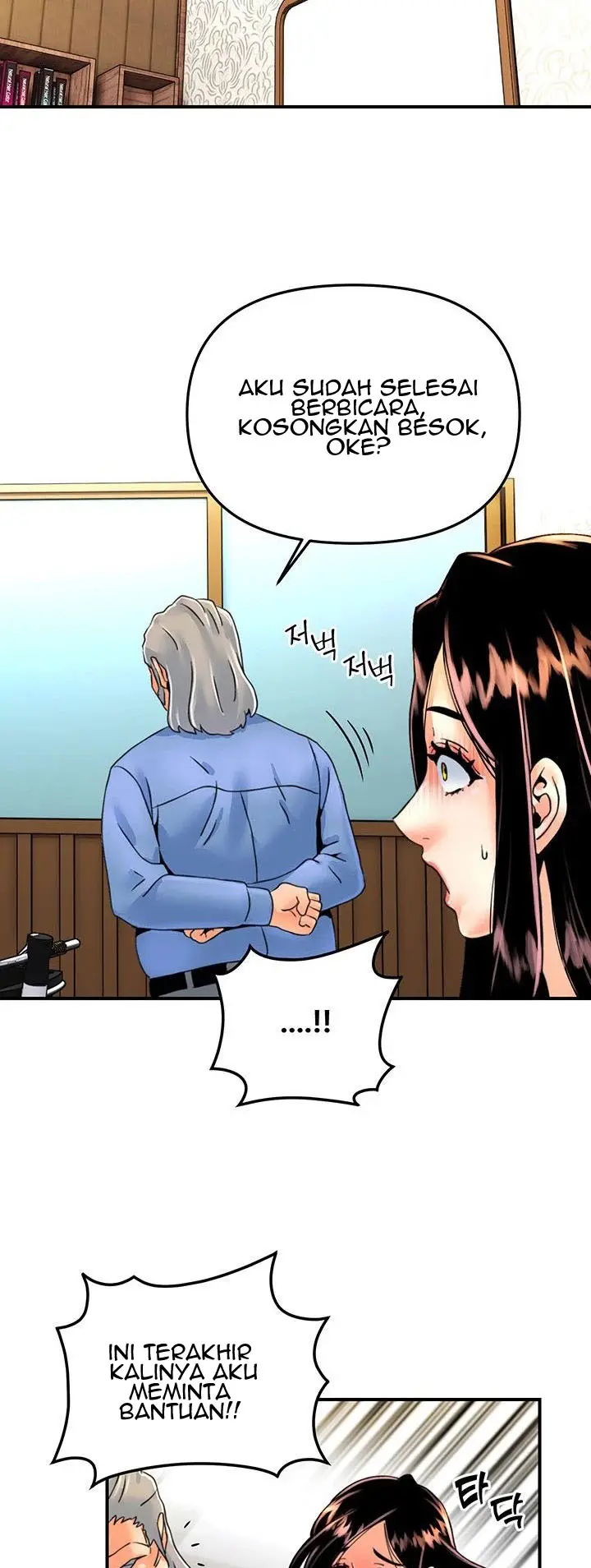 image-komik-beauty-salon-sisters-chapter-27-12/33