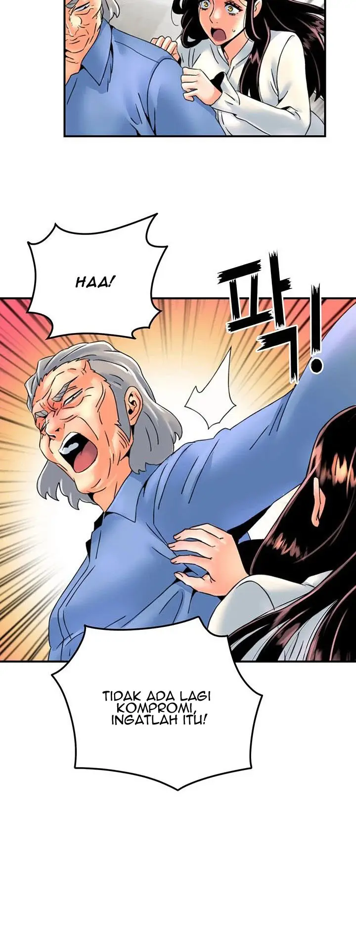 image-komik-beauty-salon-sisters-chapter-27-13/33