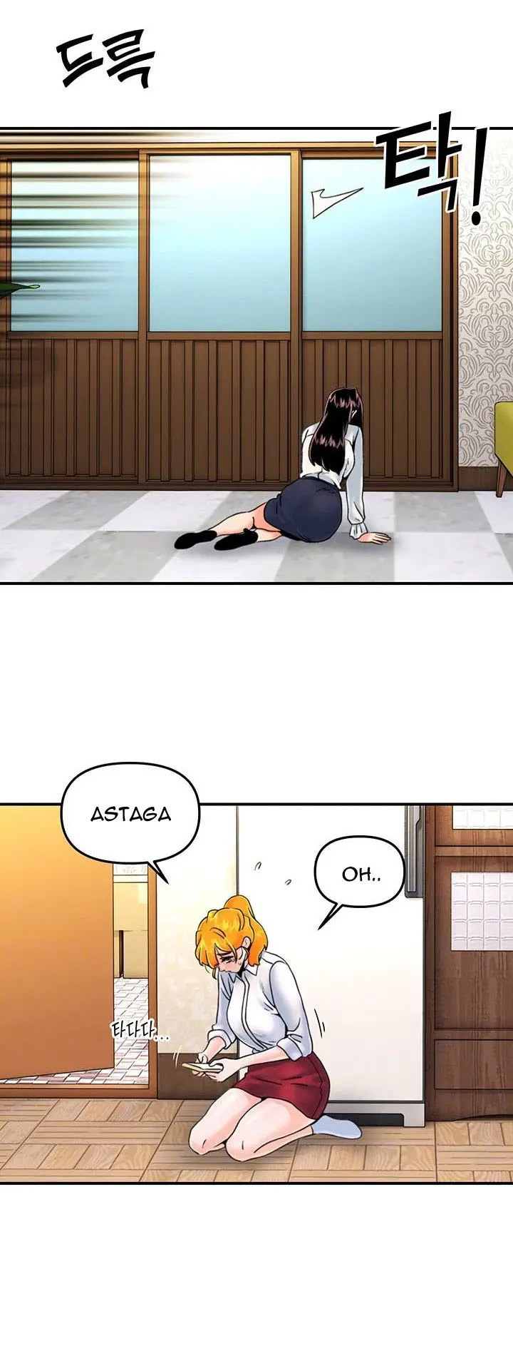 image-komik-beauty-salon-sisters-chapter-27-14/33