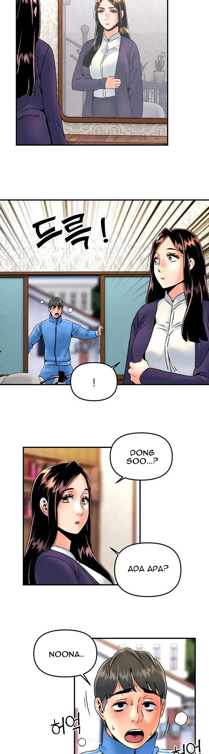 image-komik-beauty-salon-sisters-chapter-27-16/33