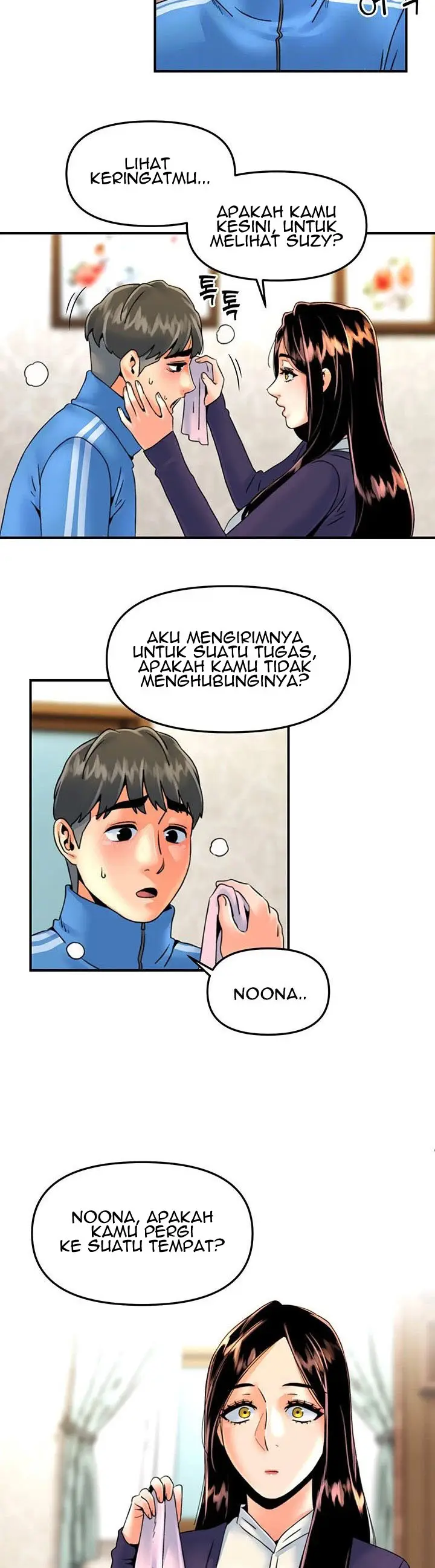 image-komik-beauty-salon-sisters-chapter-27-17/33