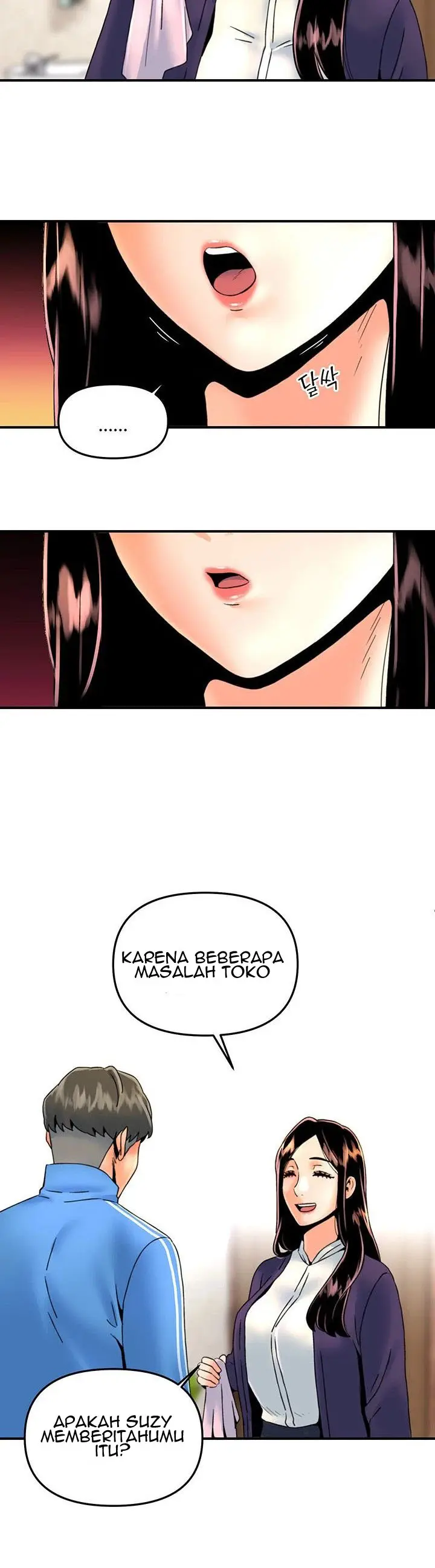 image-komik-beauty-salon-sisters-chapter-27-18/33