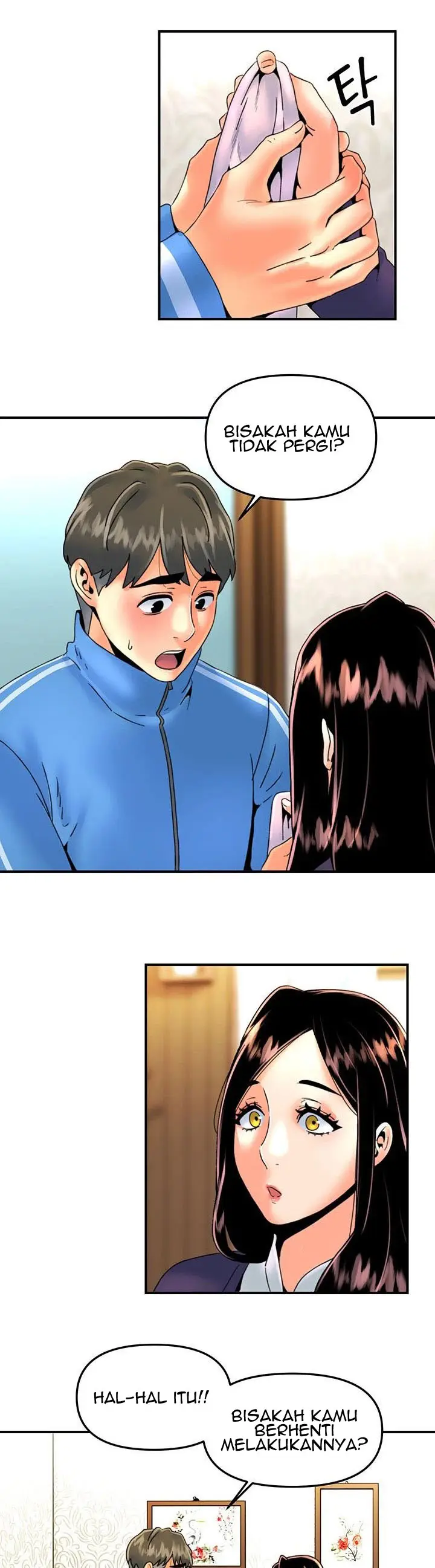 image-komik-beauty-salon-sisters-chapter-27-19/33