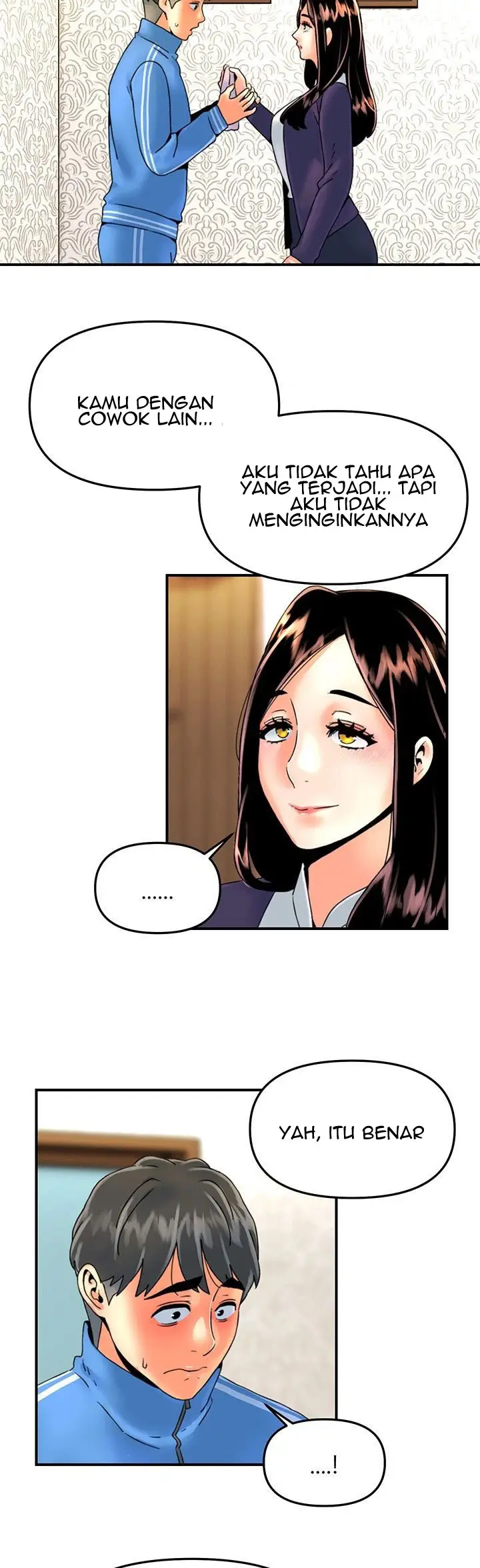 image-komik-beauty-salon-sisters-chapter-27-20/33