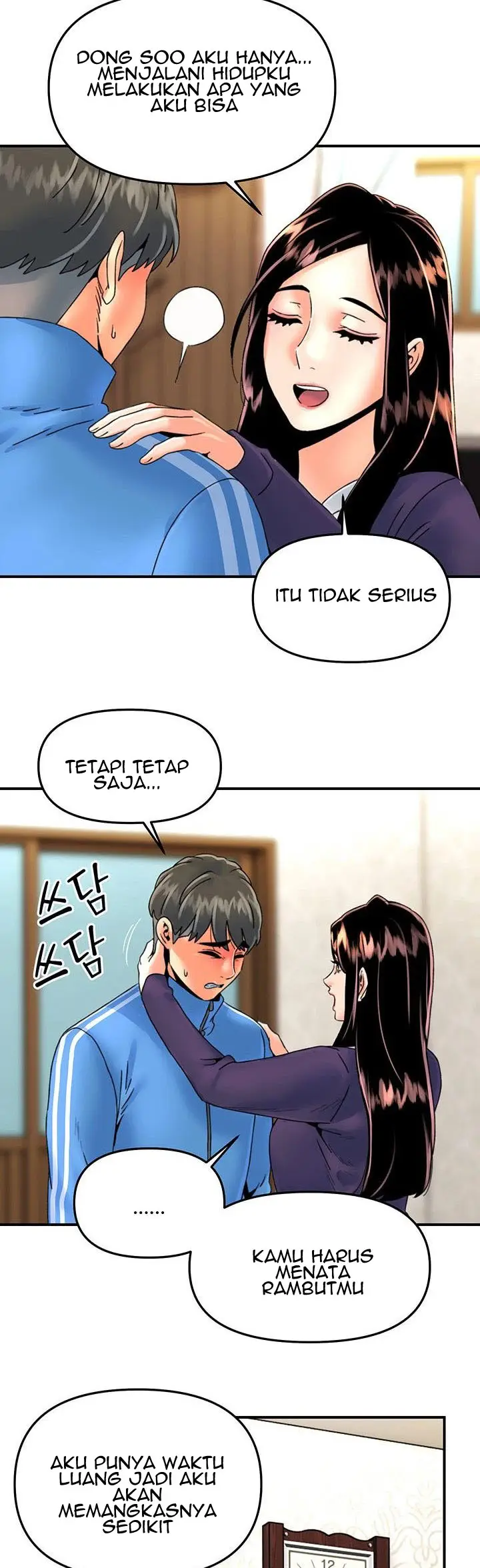 image-komik-beauty-salon-sisters-chapter-27-21/33