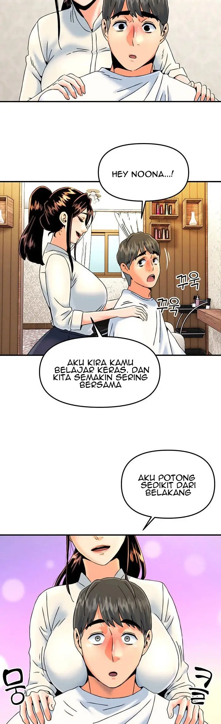 image-komik-beauty-salon-sisters-chapter-27-23/33
