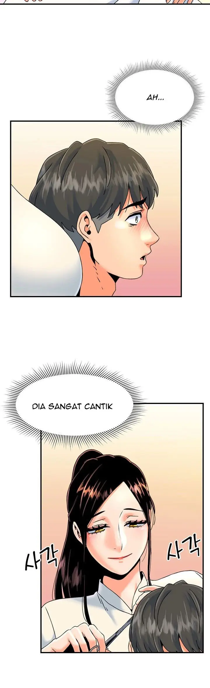 image-komik-beauty-salon-sisters-chapter-27-24/33
