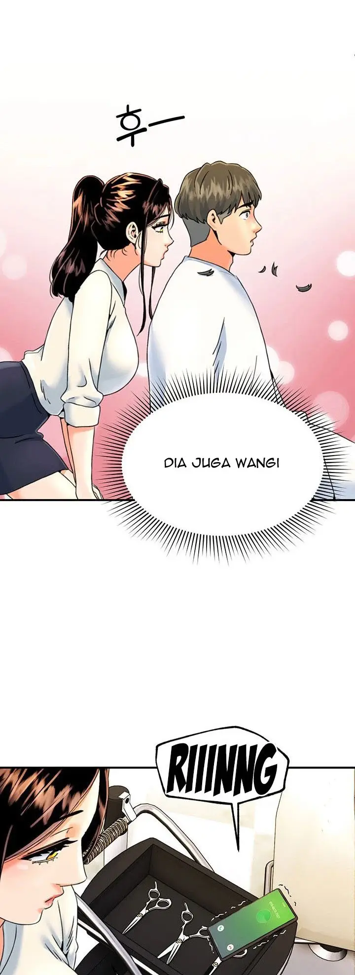 image-komik-beauty-salon-sisters-chapter-27-25/33