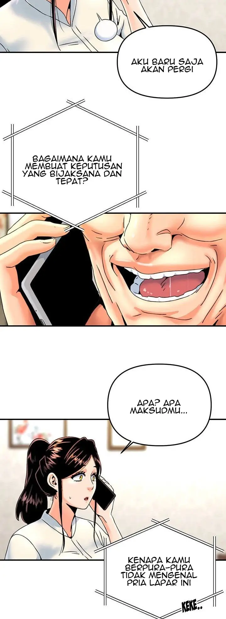 image-komik-beauty-salon-sisters-chapter-27-27/33