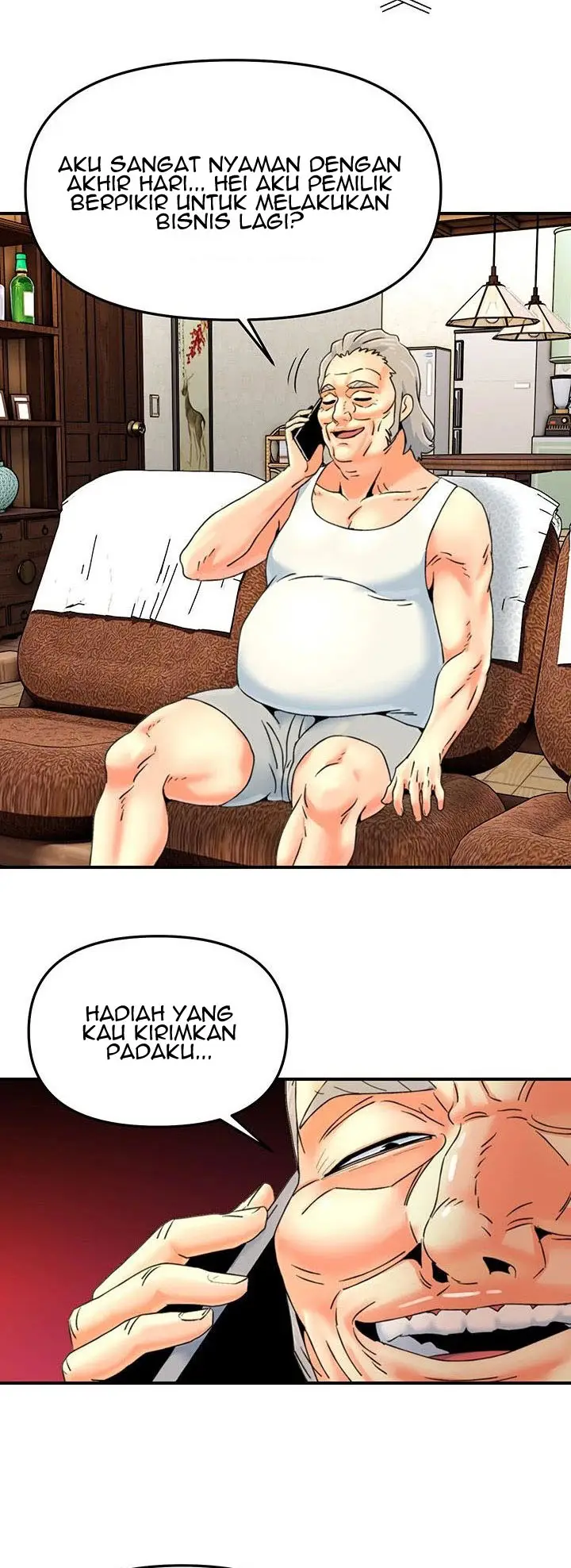 image-komik-beauty-salon-sisters-chapter-27-28/33