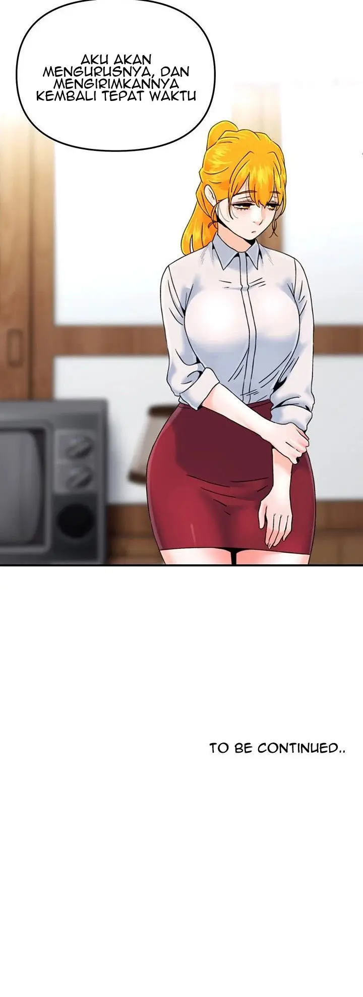 image-komik-beauty-salon-sisters-chapter-27-29/33