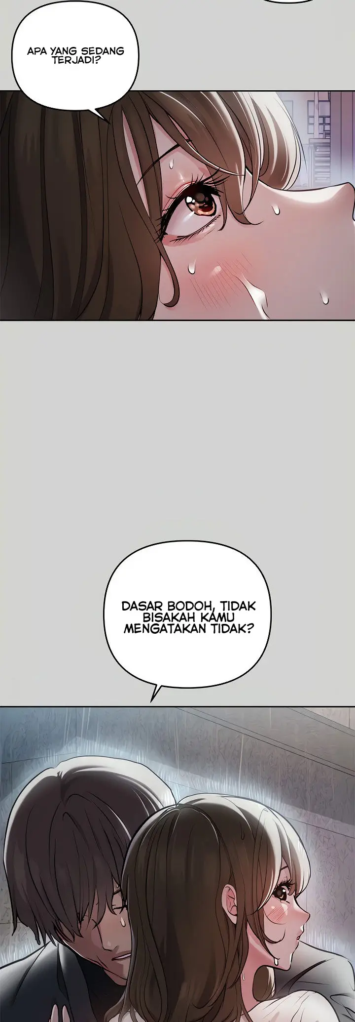 image-komik-beauty-salon-sisters-chapter-28-5/39