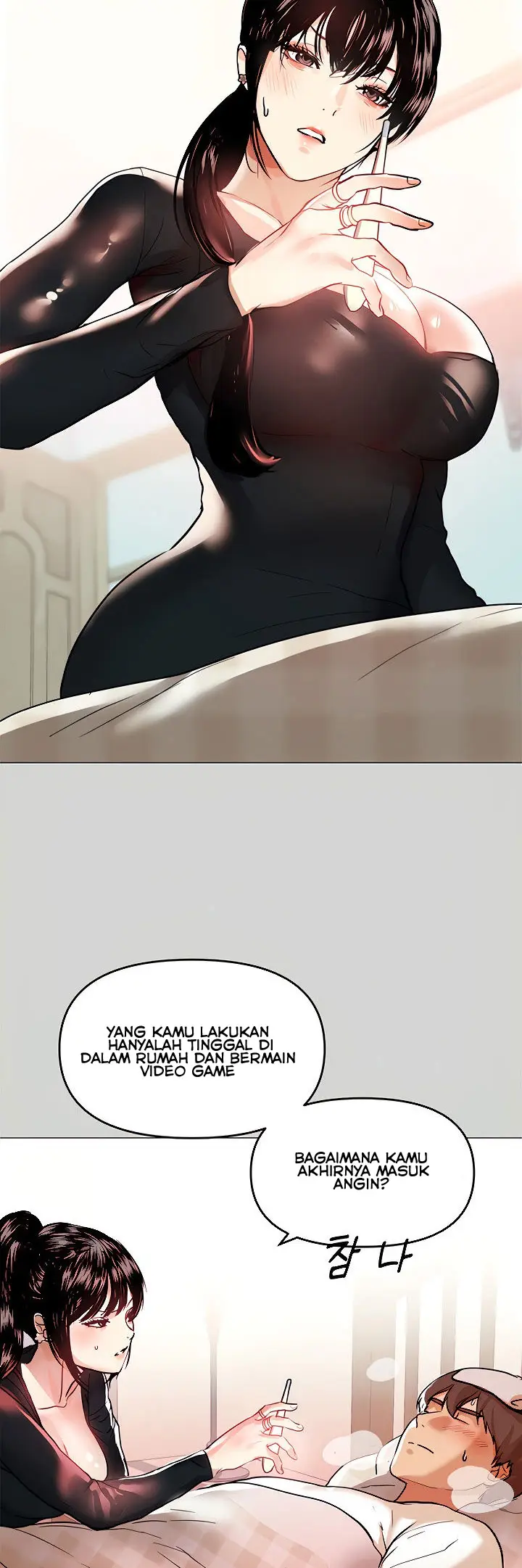 image-komik-beauty-salon-sisters-chapter-28-12/39