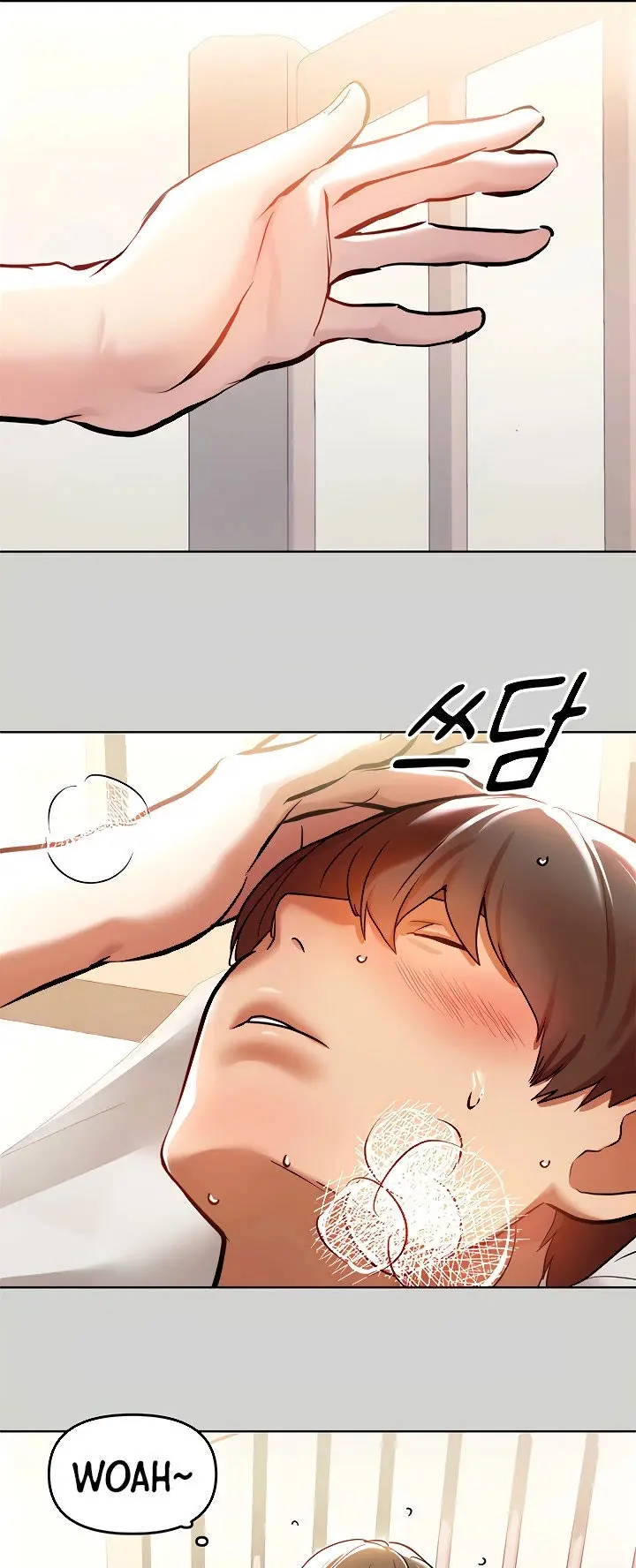 image-komik-beauty-salon-sisters-chapter-28-14/39