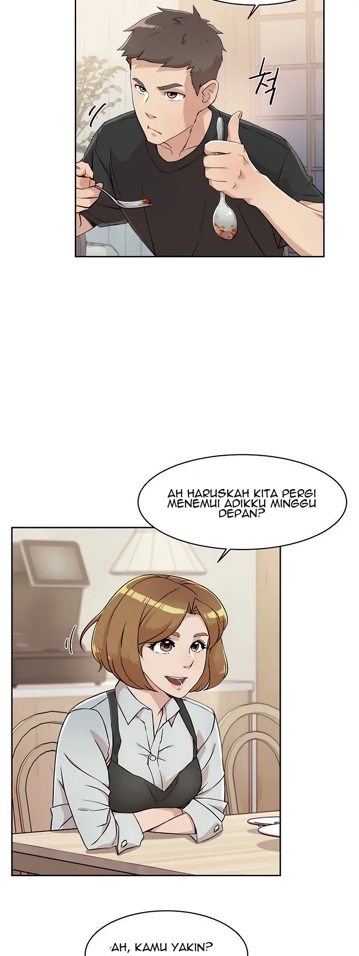 image-komik-beauty-salon-sisters-chapter-28-17/39