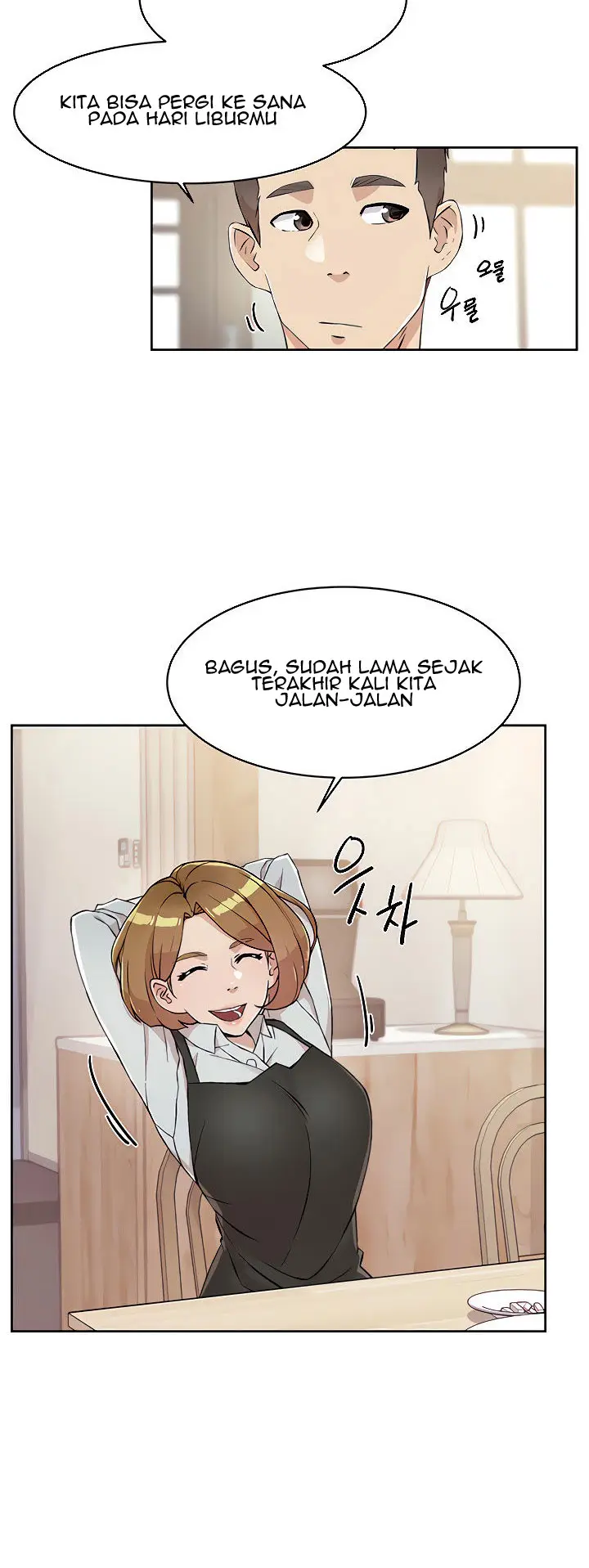 image-komik-beauty-salon-sisters-chapter-28-18/39