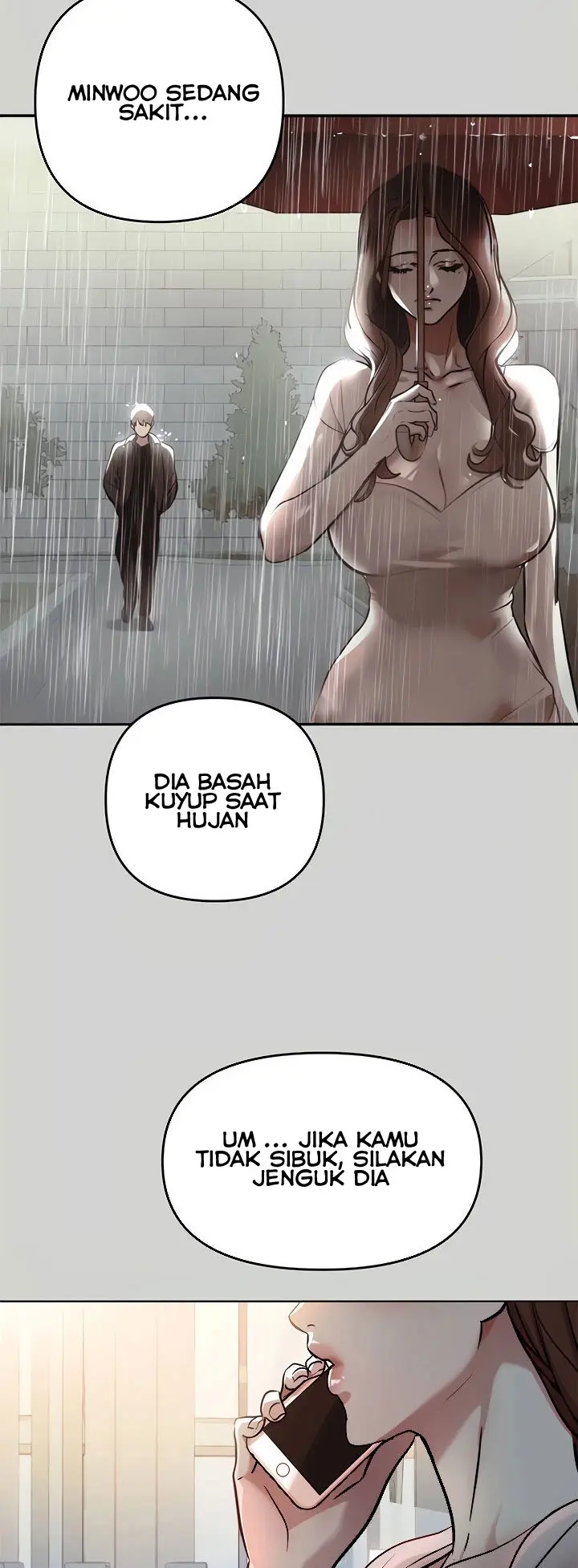 image-komik-beauty-salon-sisters-chapter-28-22/39