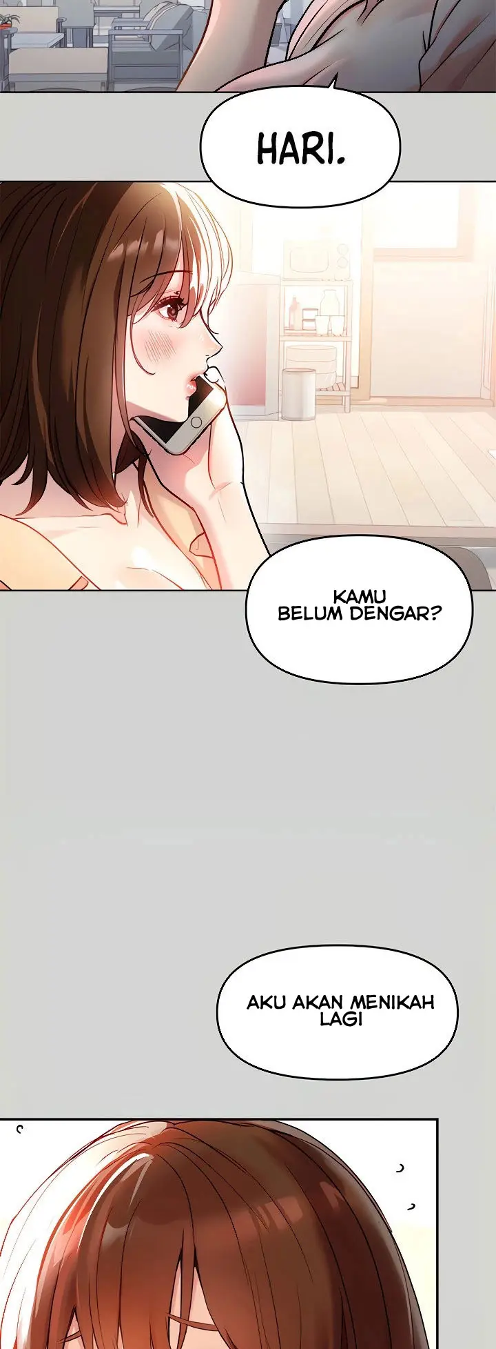 image-komik-beauty-salon-sisters-chapter-28-23/39