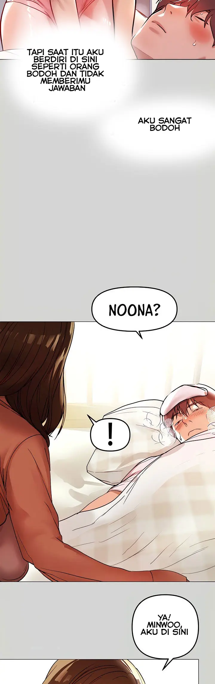 image-komik-beauty-salon-sisters-chapter-28-30/39