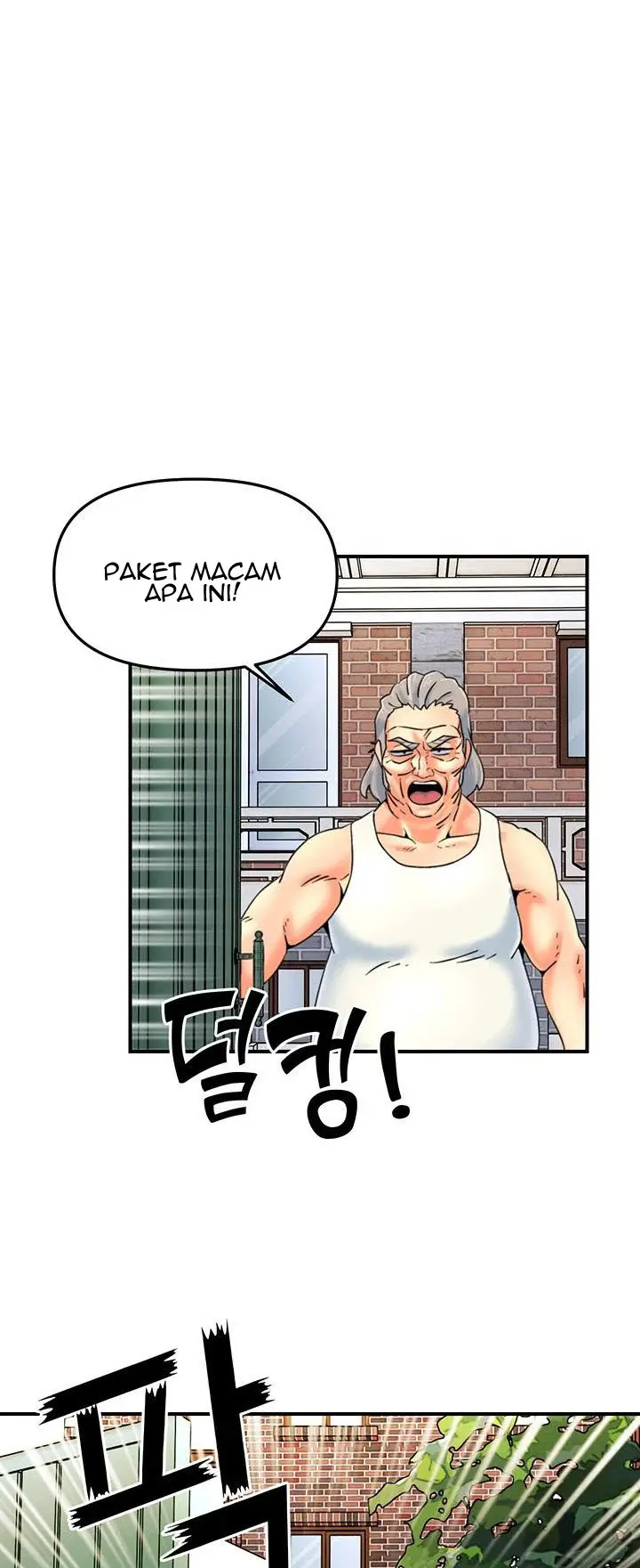 image-komik-beauty-salon-sisters-chapter-29-2/39