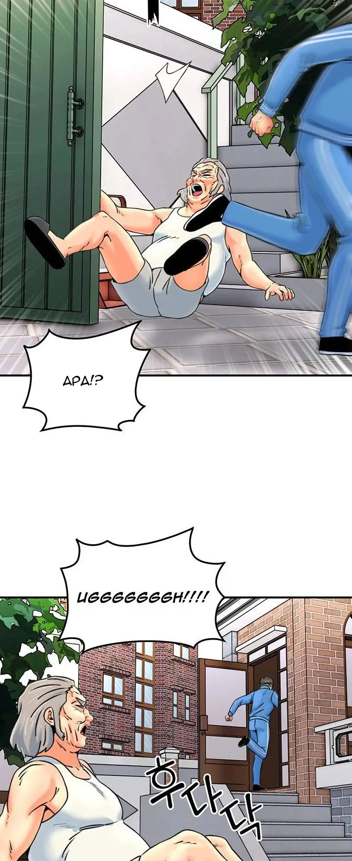 image-komik-beauty-salon-sisters-chapter-29-3/39