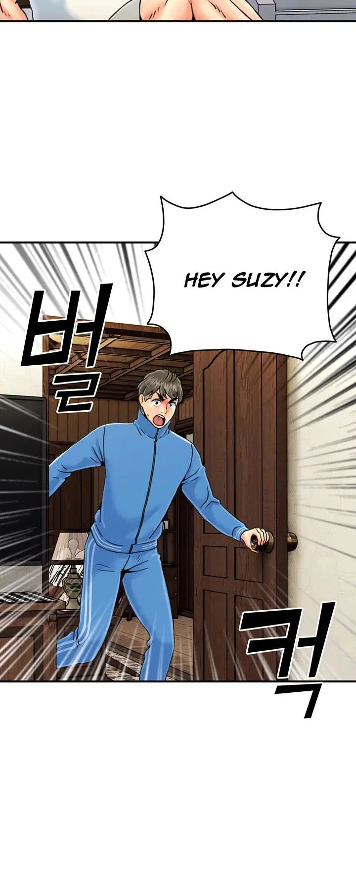 image-komik-beauty-salon-sisters-chapter-29-4/39