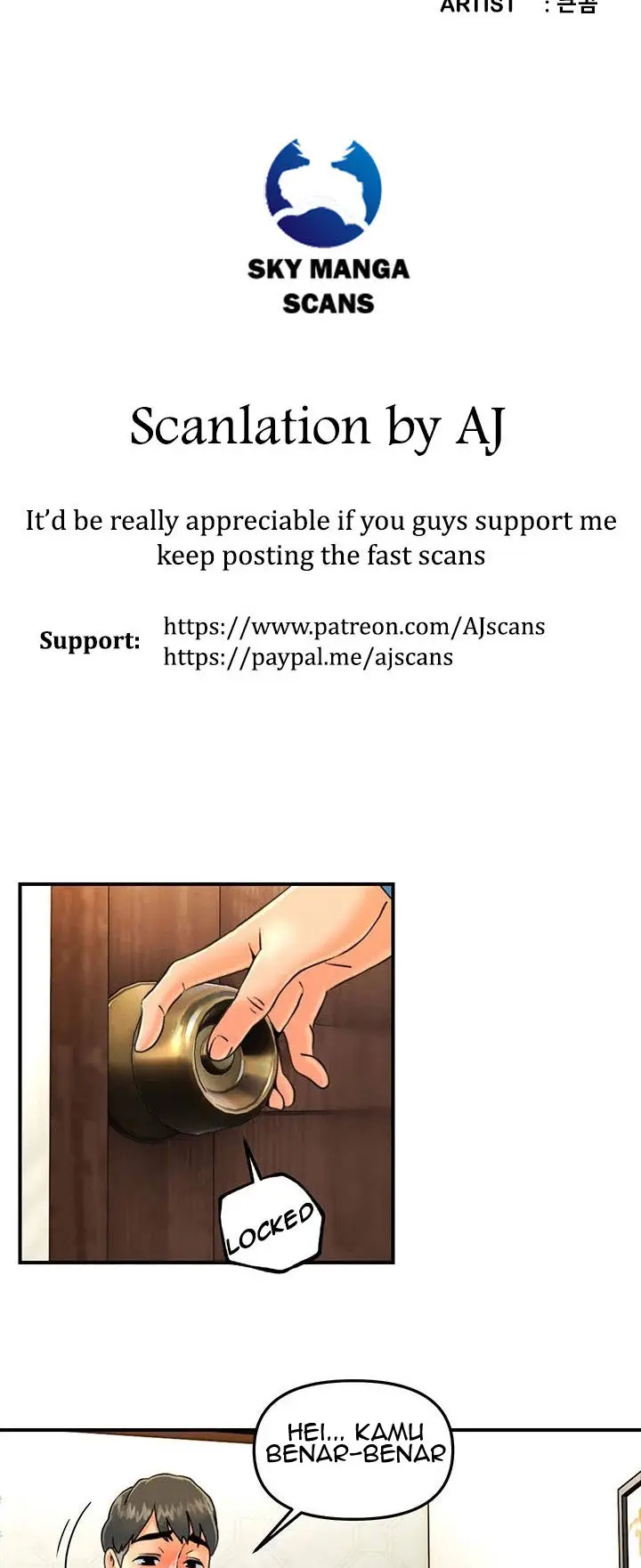 image-komik-beauty-salon-sisters-chapter-29-6/39