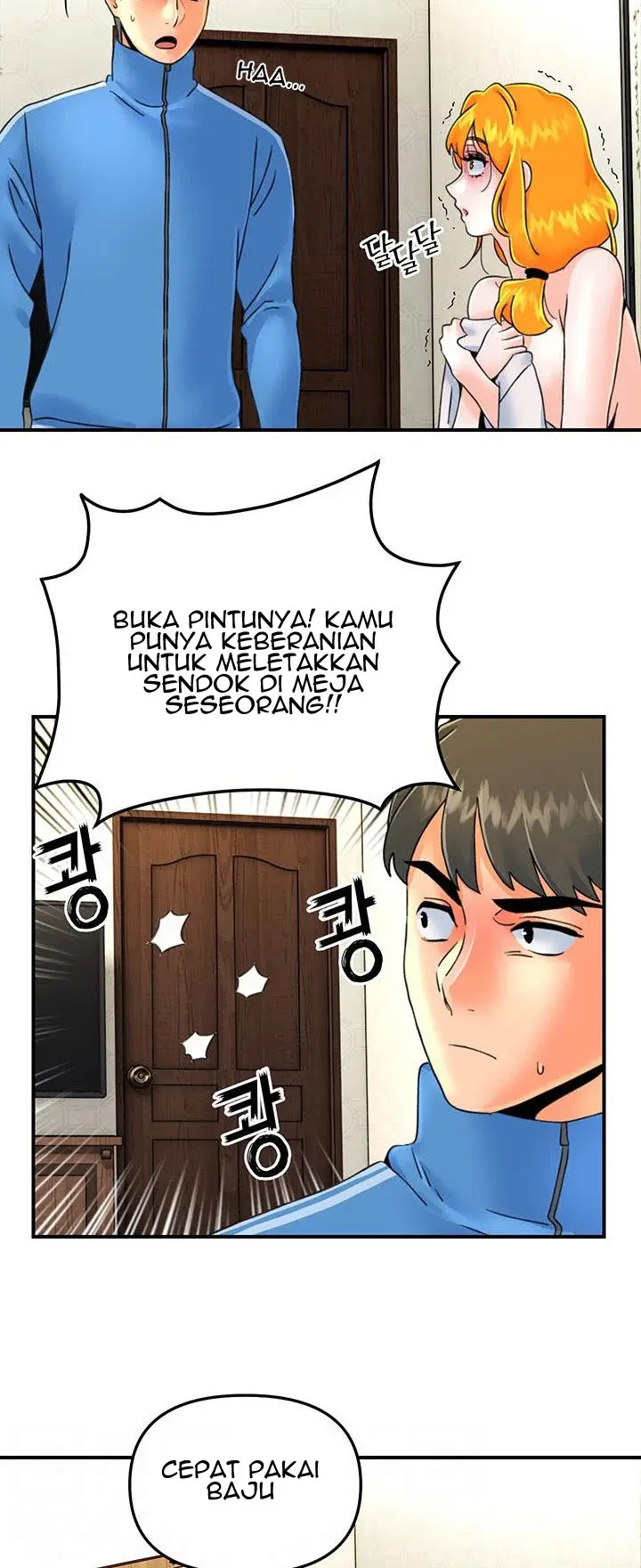 image-komik-beauty-salon-sisters-chapter-29-7/39
