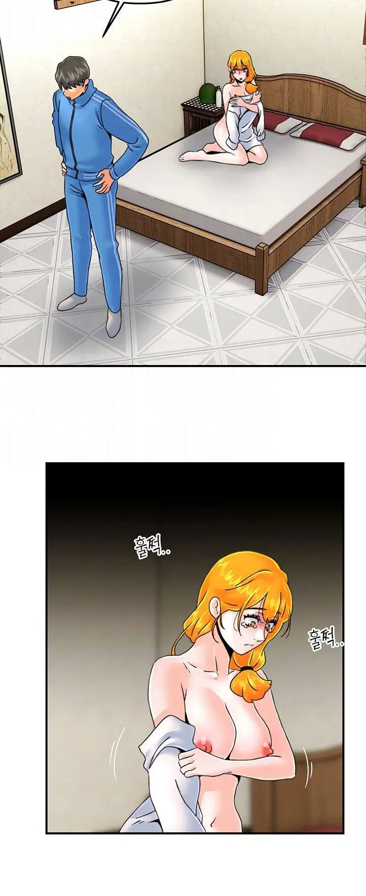 image-komik-beauty-salon-sisters-chapter-29-8/39