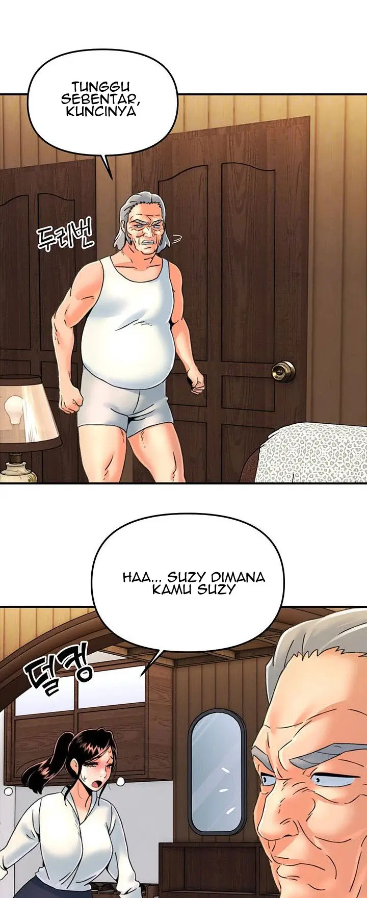 image-komik-beauty-salon-sisters-chapter-29-9/39