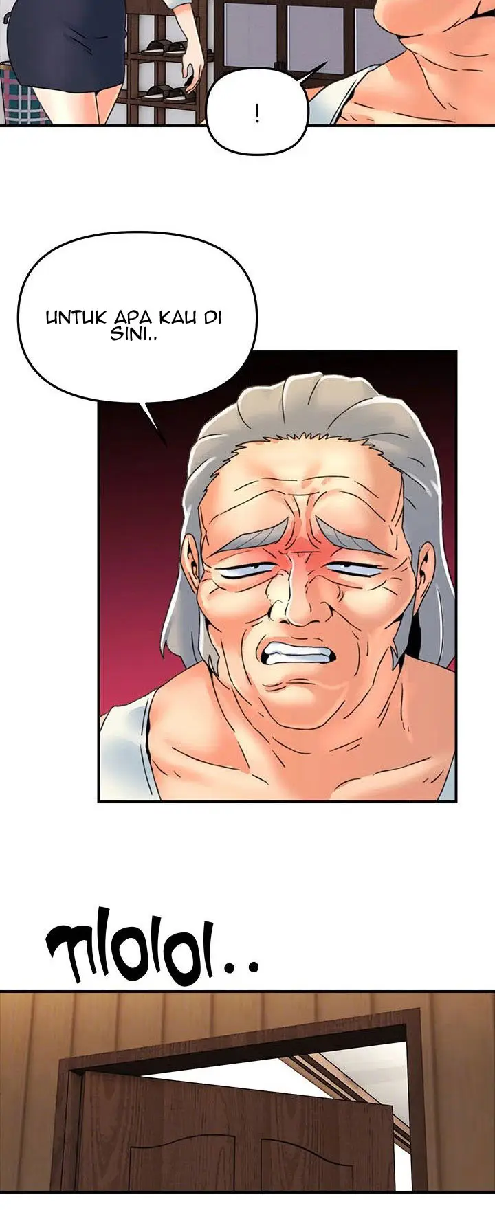 image-komik-beauty-salon-sisters-chapter-29-10/39