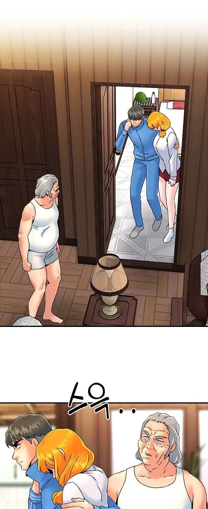 image-komik-beauty-salon-sisters-chapter-29-11/39