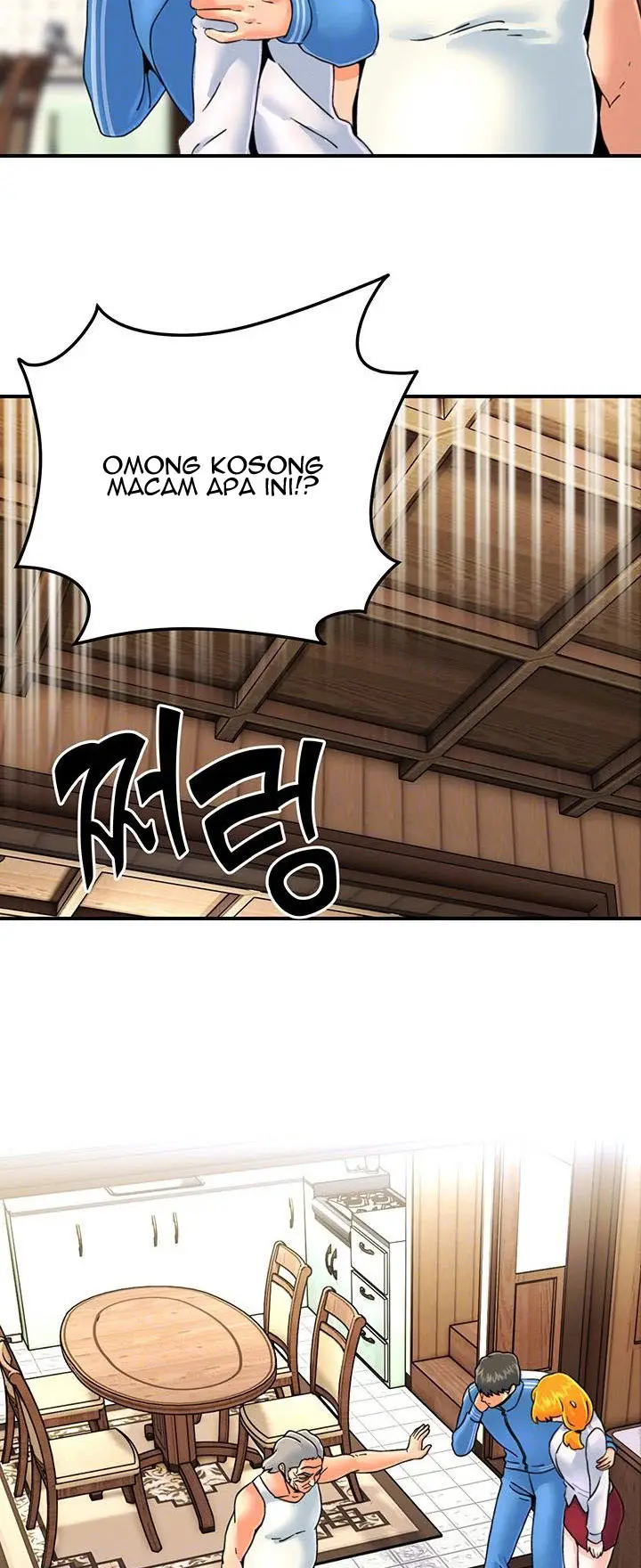 image-komik-beauty-salon-sisters-chapter-29-12/39