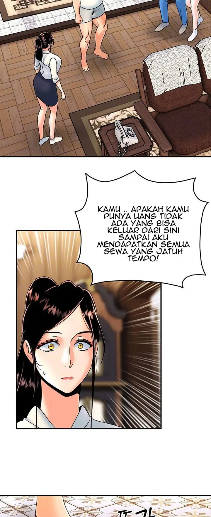 image-komik-beauty-salon-sisters-chapter-29-13/39