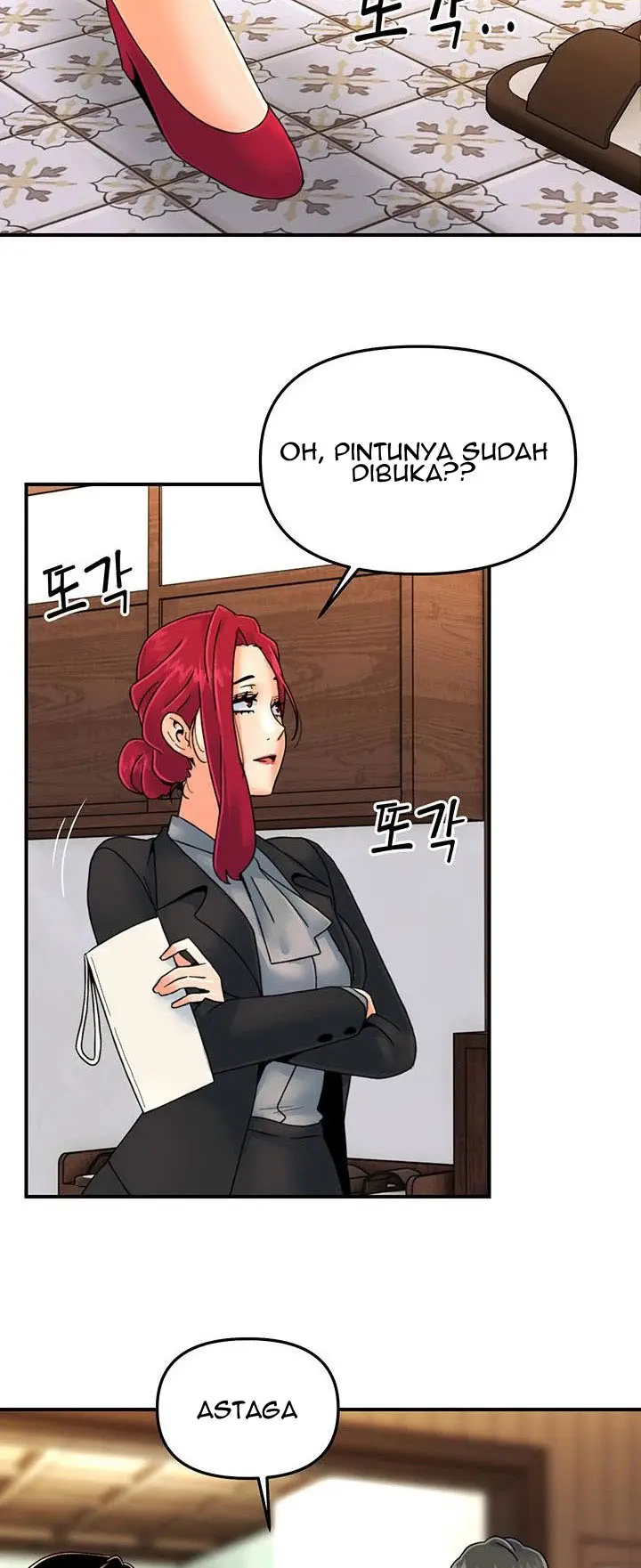 image-komik-beauty-salon-sisters-chapter-29-14/39